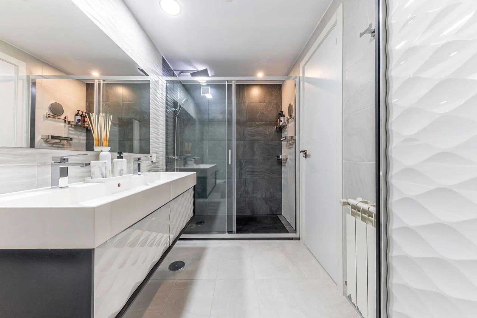 5 sovrum Takvåning till salu i Playa de San Juan med pool garage - 990 000 € (Ref: 9899186)