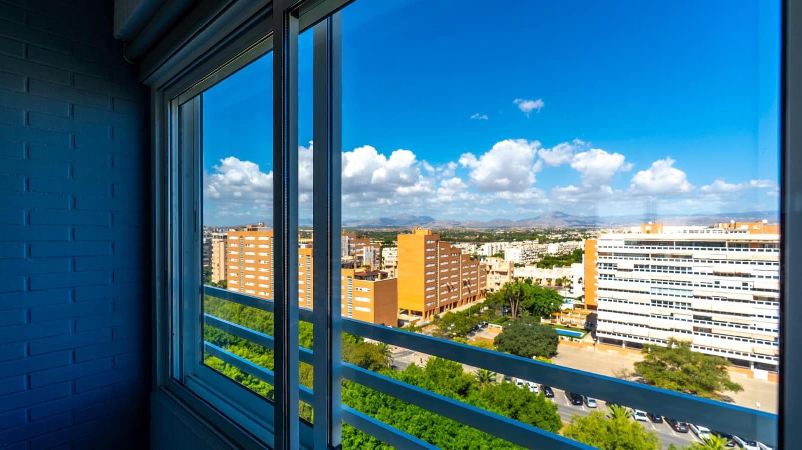 5 sovrum Takvåning till salu i Playa de San Juan med pool garage - 990 000 € (Ref: 9899186)