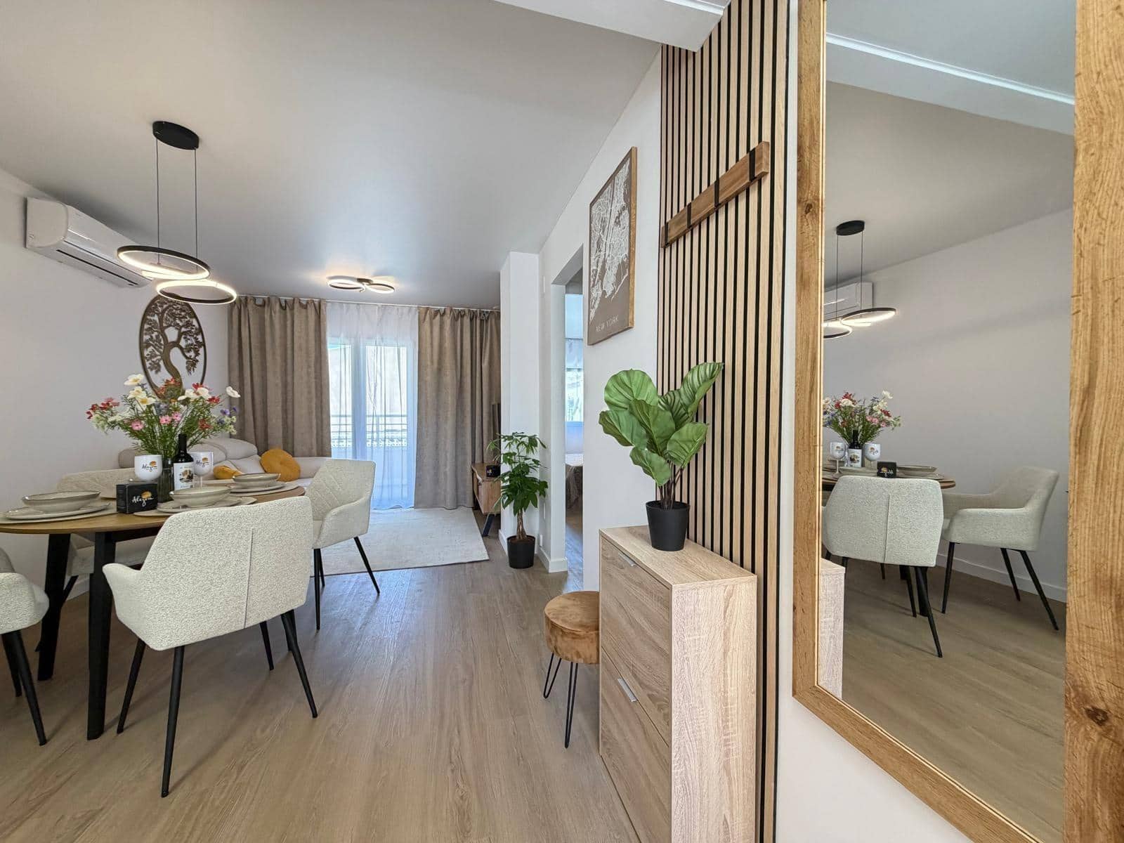 Apartamento de 2 habitaciones en Torrevieja en venta con piscina - 169.900 € (Ref: 9900365)