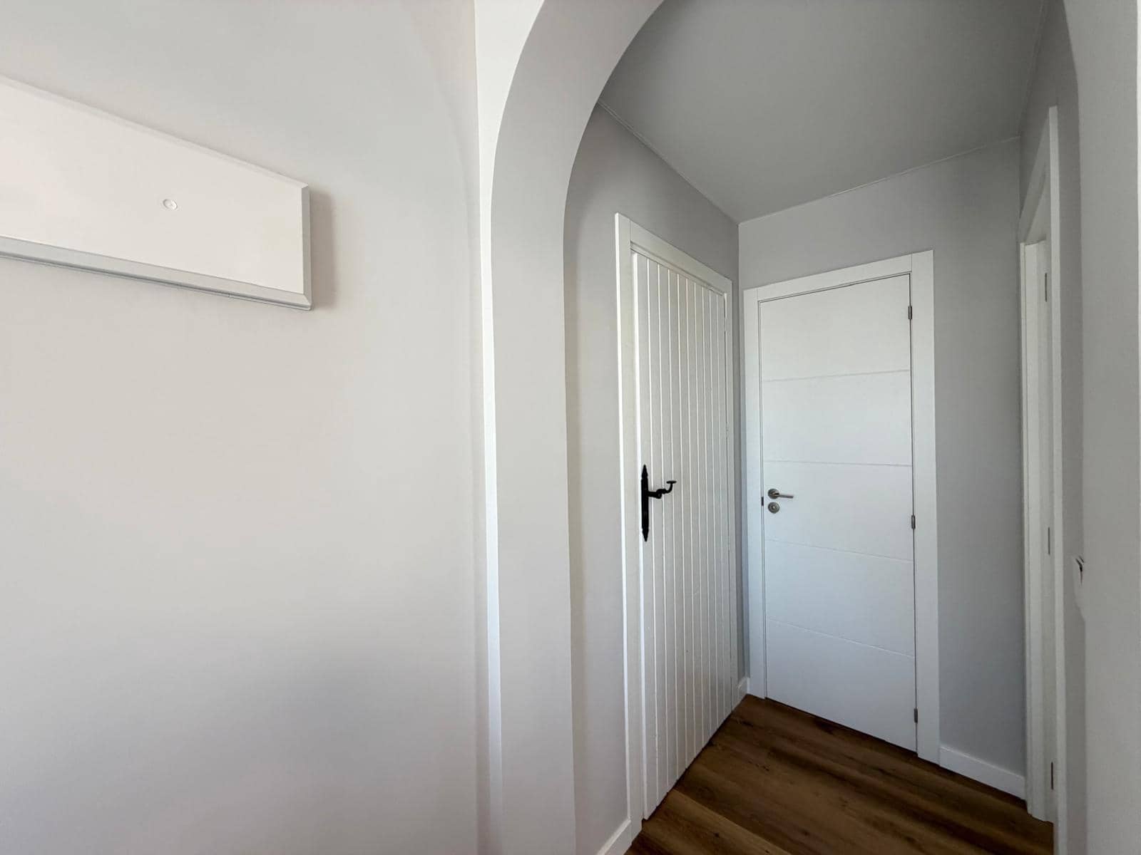 Apartamento de 1 habitación en San Miguel de Salinas en venta con piscina - 125.000 € (Ref: 9903936)