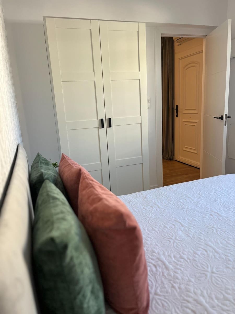 3 sypialnia Apartament na sprzedaż w Orihuela - 278 900 € (Ref: 9903937)