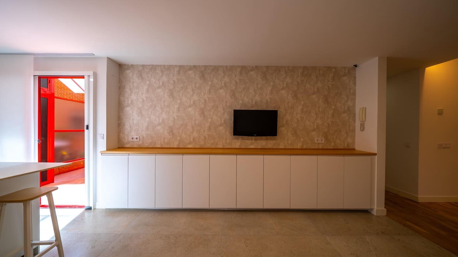 4 bedroom Flat for sale in Pozuelo de Alarcon with pool garage - € 1,249,000 (Ref: 9911066)