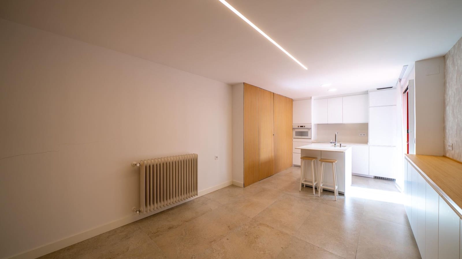 4 bedroom Flat for sale in Pozuelo de Alarcon with pool garage - € 1,249,000 (Ref: 9911066)
