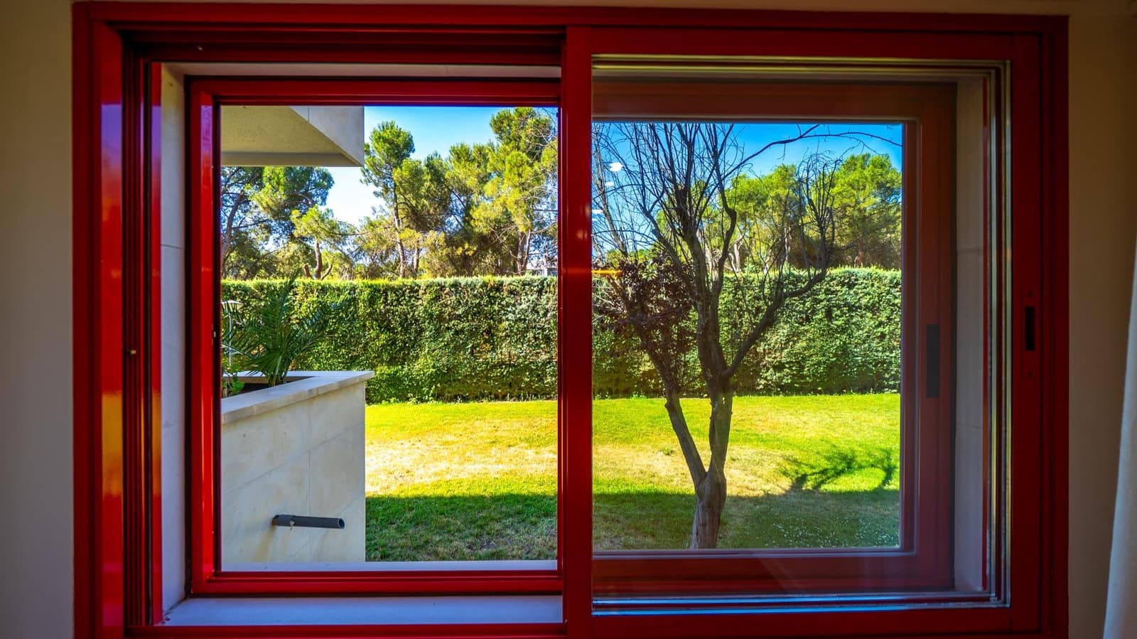 4 bedroom Flat for sale in Pozuelo de Alarcon with pool garage - € 1,249,000 (Ref: 9911066)