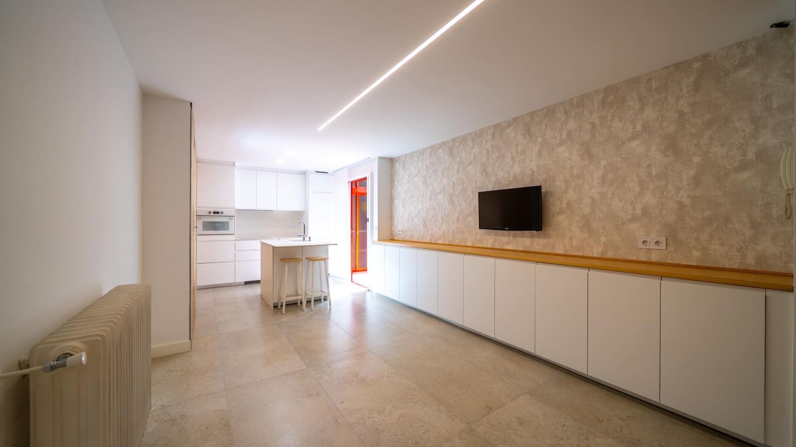 4 bedroom Flat for sale in Pozuelo de Alarcon with pool garage - € 1,249,000 (Ref: 9911066)