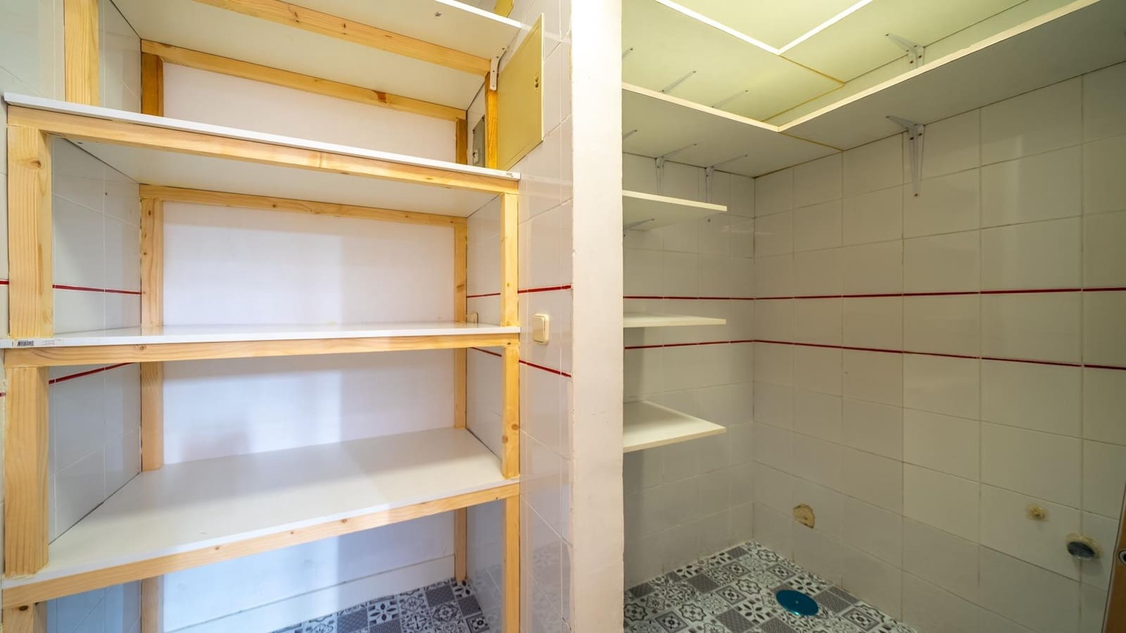 4 bedroom Flat for sale in Pozuelo de Alarcon with pool garage - € 1,249,000 (Ref: 9911066)