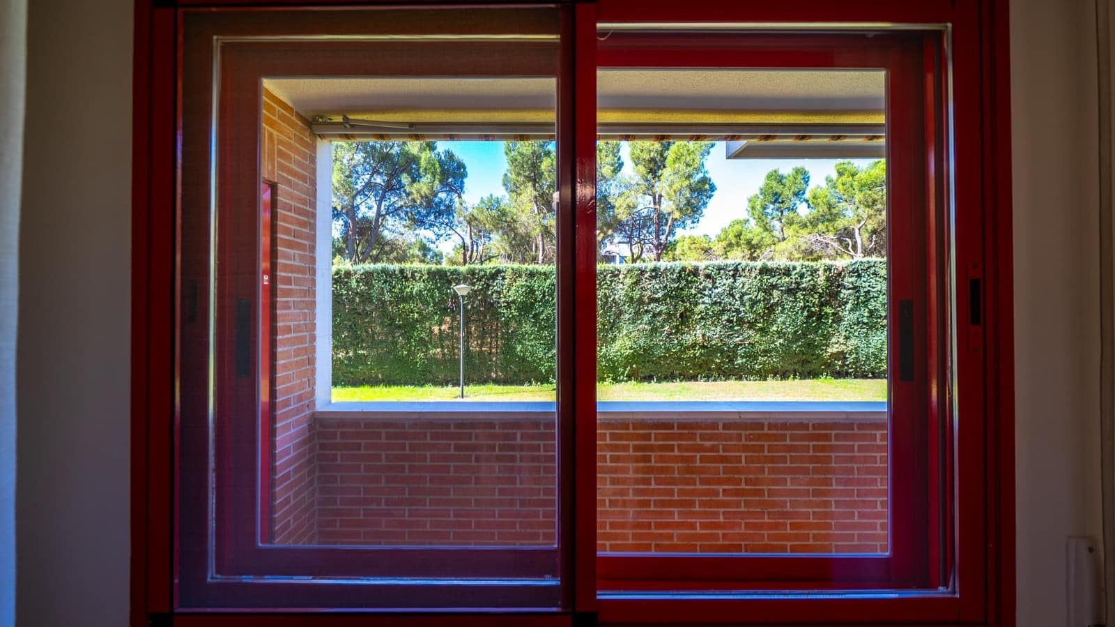 4 bedroom Flat for sale in Pozuelo de Alarcon with pool garage - € 1,249,000 (Ref: 9911066)