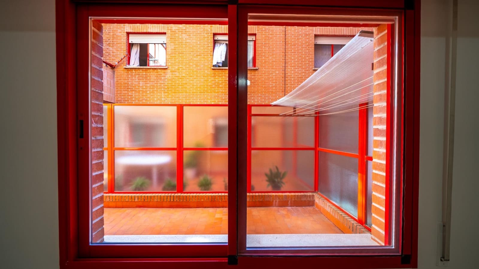 4 bedroom Flat for sale in Pozuelo de Alarcon with pool garage - € 1,249,000 (Ref: 9911066)