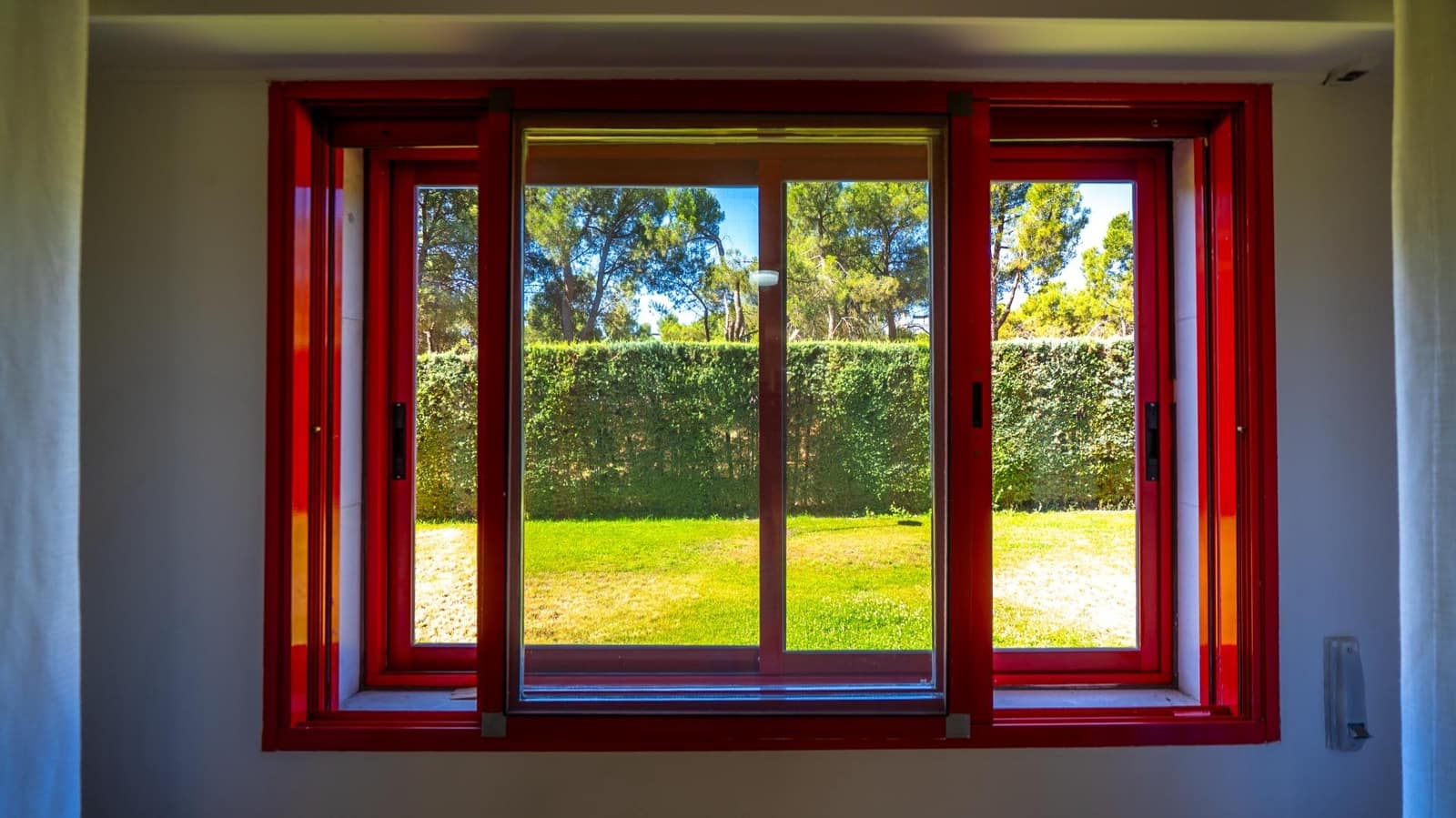 4 bedroom Flat for sale in Pozuelo de Alarcon with pool garage - € 1,249,000 (Ref: 9911066)