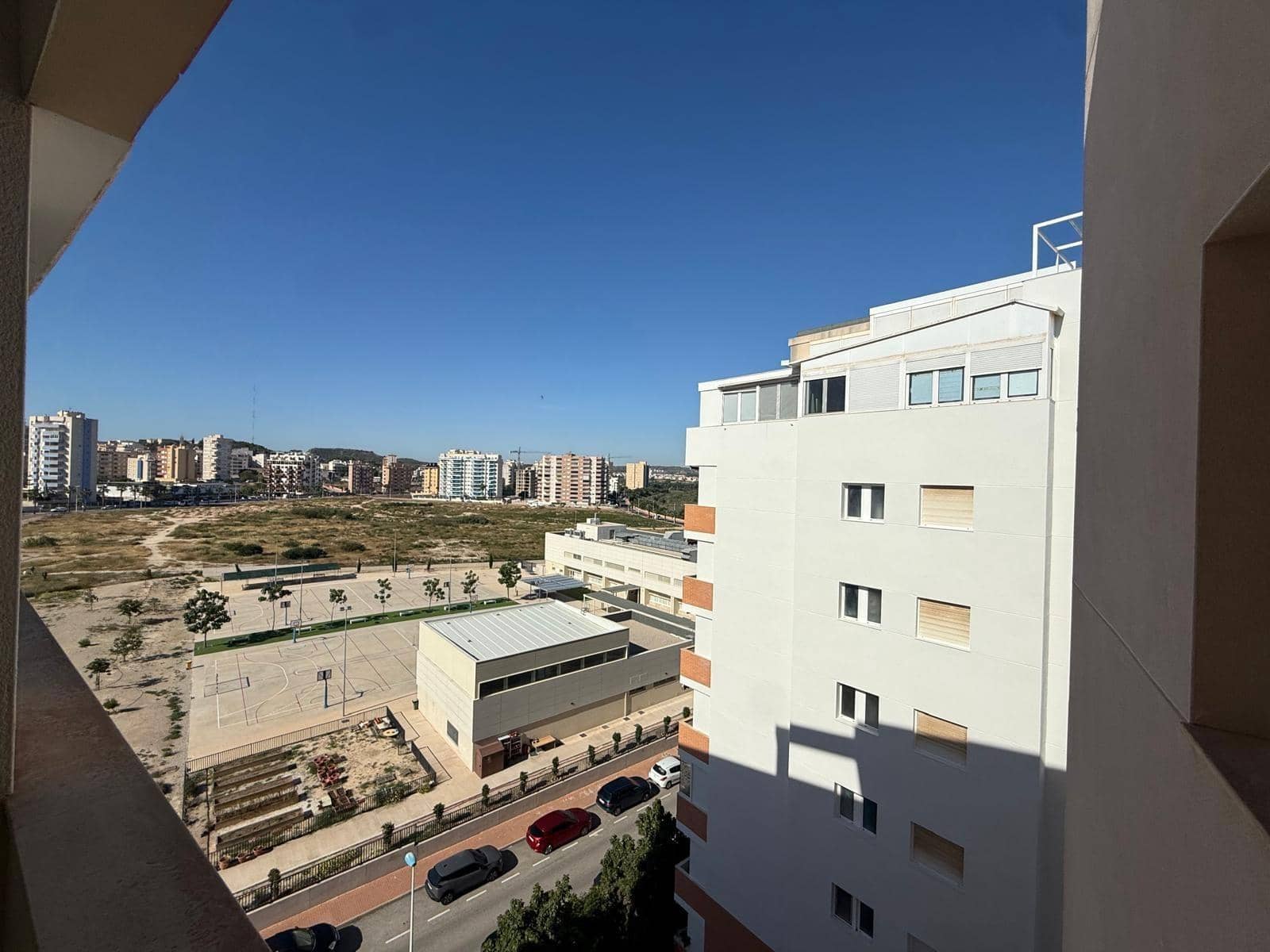 2 quarto Apartamento para venda em Guardamar del Segura com piscina - 250 000 € (Ref: 9911068)