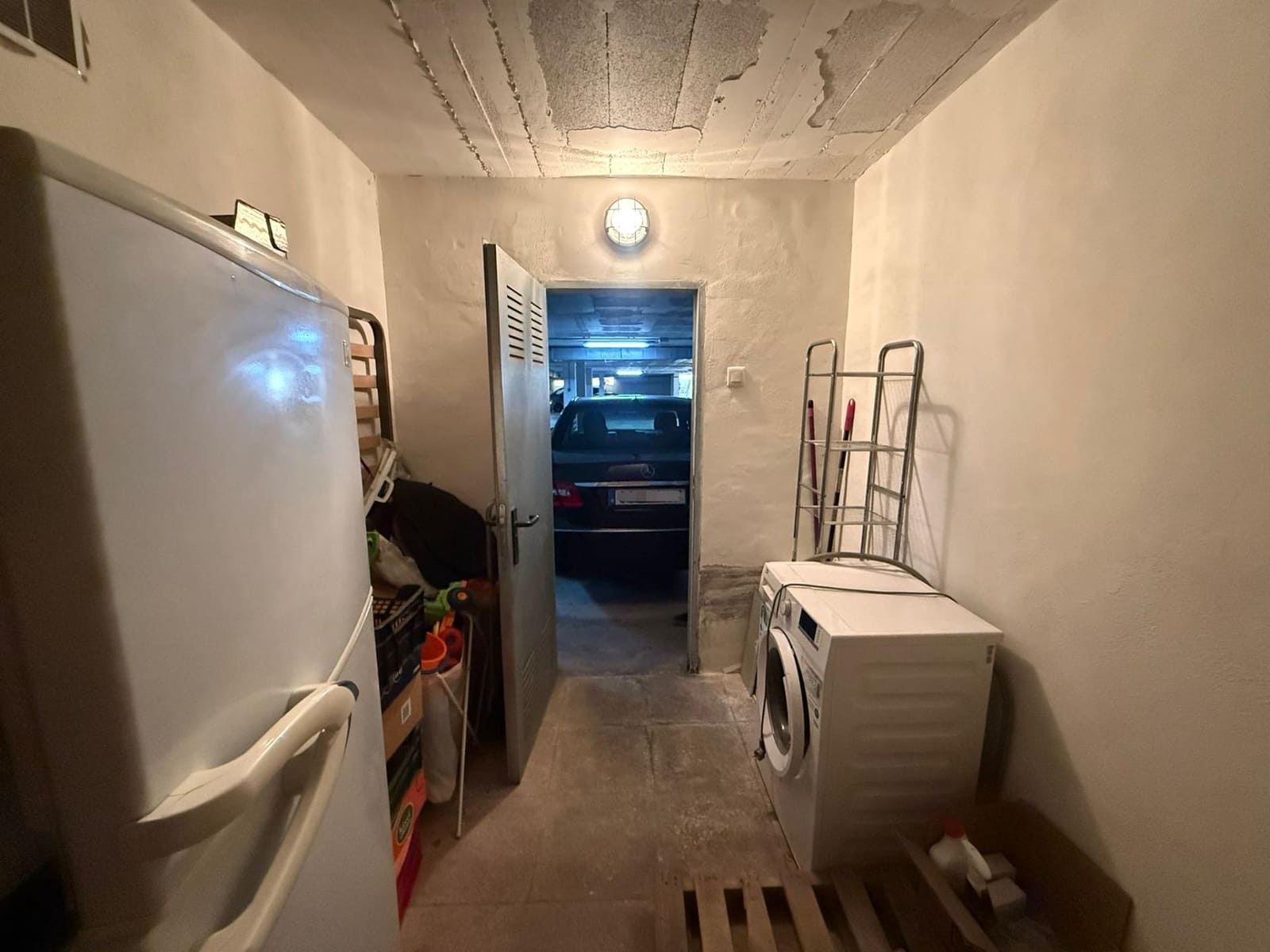 2 quarto Apartamento para venda em Guardamar del Segura com piscina - 250 000 € (Ref: 9911068)