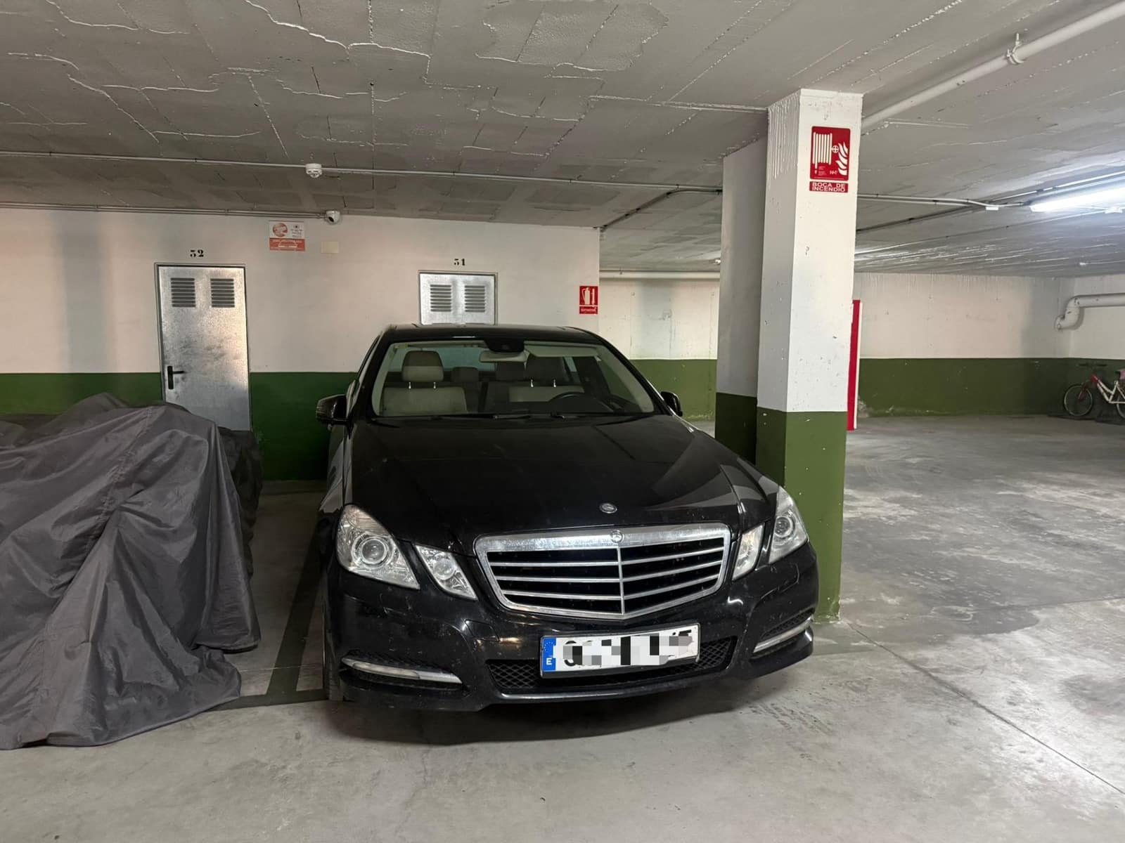2 quarto Apartamento para venda em Guardamar del Segura com piscina - 250 000 € (Ref: 9911068)