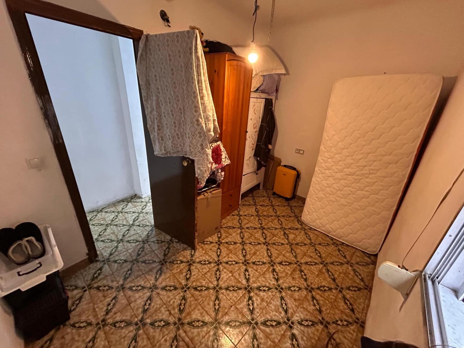 2 chambre Appartement à vendre à Alicante ville - 147 000 € (Ref: 9911070)