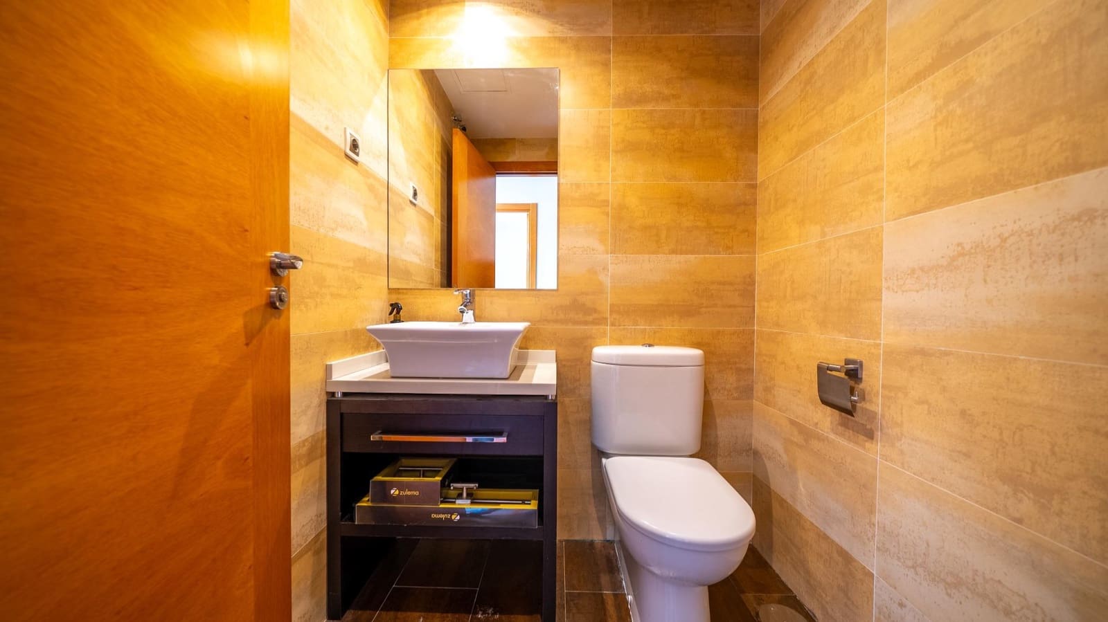 3 bedroom Villa for sale in Pozuelo de Alarcon with pool garage - € 1,450,000 (Ref: 9913172)