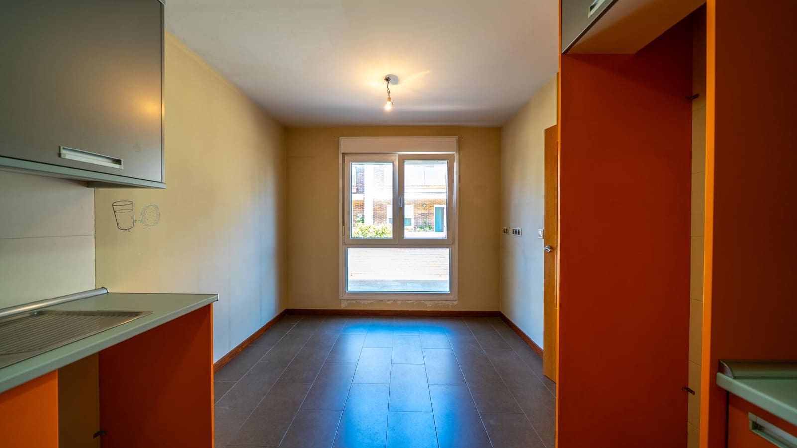 3 bedroom Villa for sale in Pozuelo de Alarcon with pool garage - € 1,450,000 (Ref: 9913172)