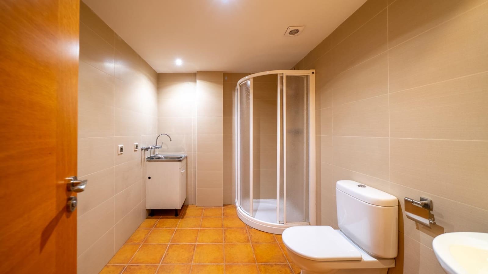 3 bedroom Villa for sale in Pozuelo de Alarcon with pool garage - € 1,450,000 (Ref: 9913172)