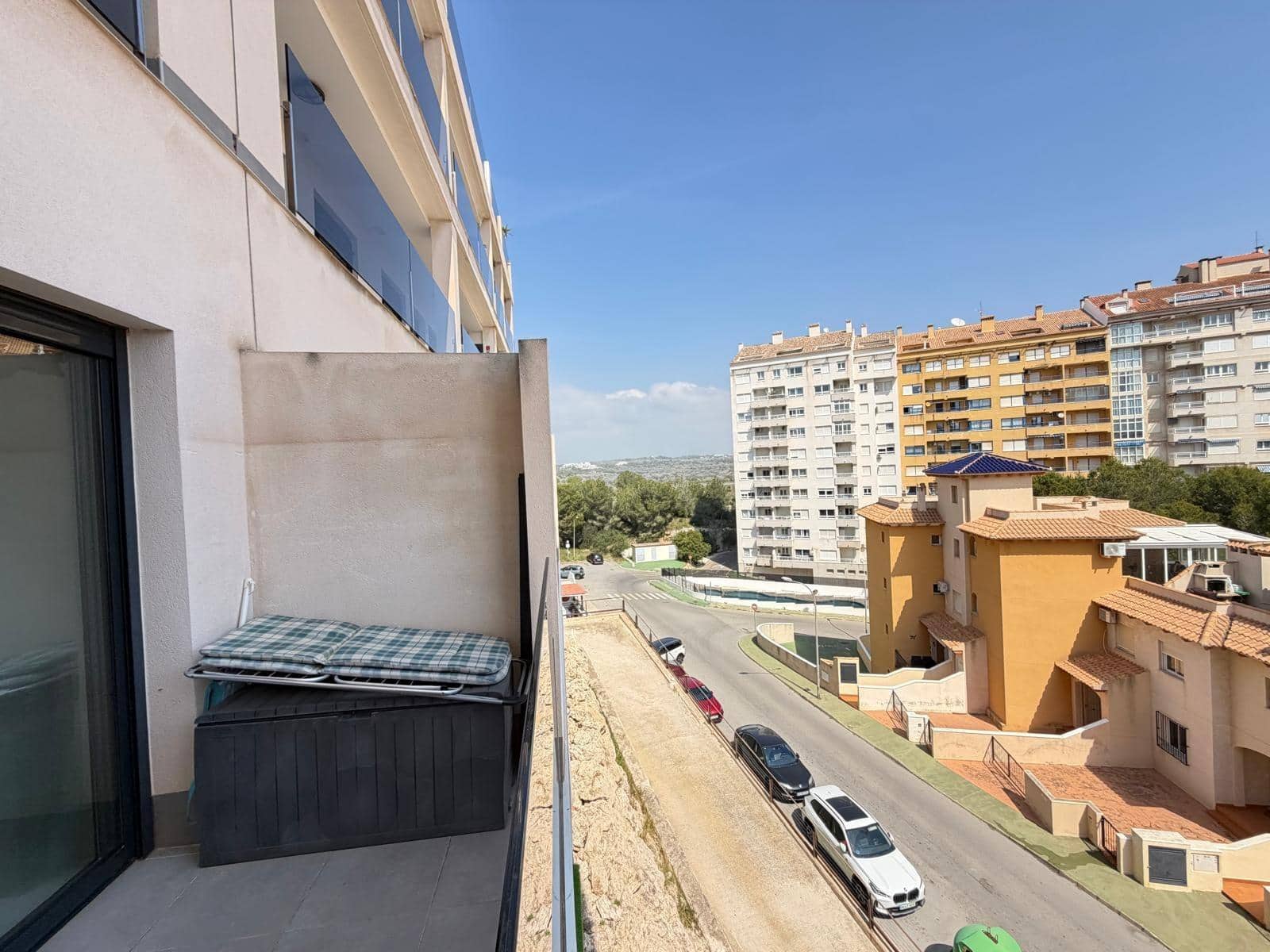 3 sypialnia Apartament na sprzedaż w Orihuela Costa z basenem - 265 000 € (Ref: 9913175)
