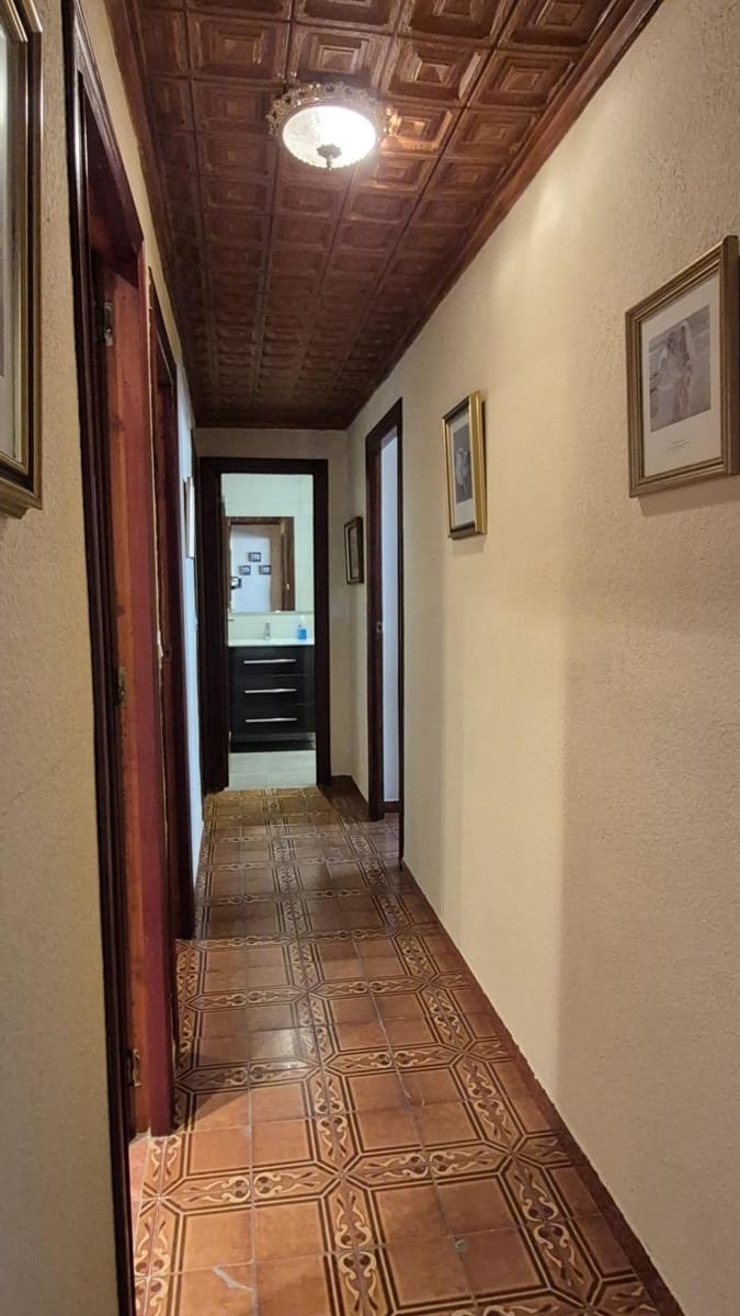 Apartamento de 3 habitaciones en Torrevieja en venta con piscina - 199.000 € (Ref: 9913176)