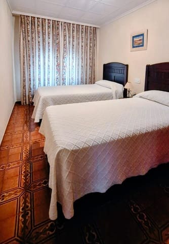 Apartamento de 3 habitaciones en Playa del Acequión, Torrevieja en venta con piscina - 199.000 € (Ref: 9913176)