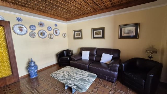 Apartamento de 3 habitaciones en Playa del Acequión, Torrevieja en venta con piscina - 199.000 € (Ref: 9913176)