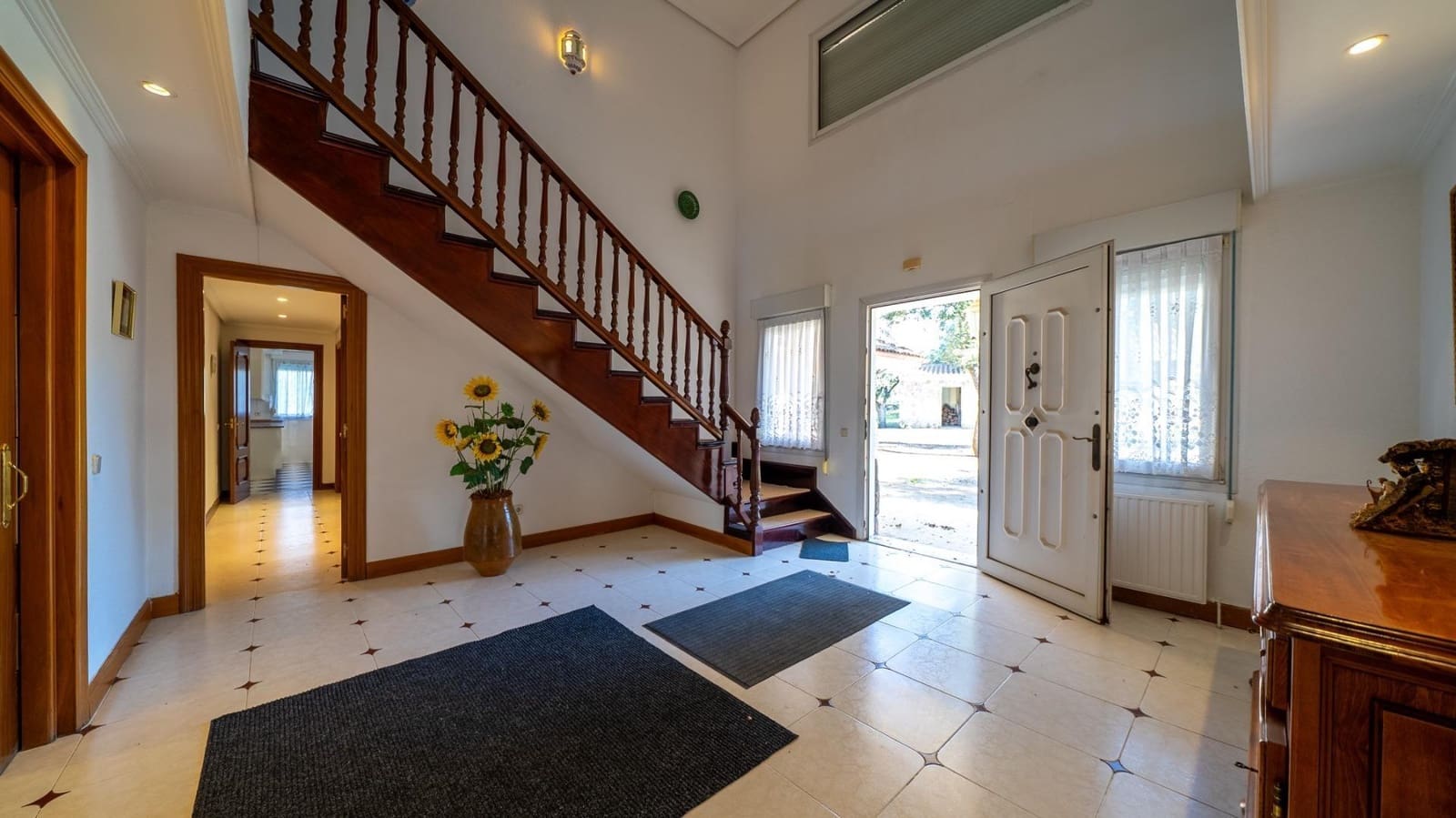 Finca/Casa Rural de 8 habitaciones en Colmenarejo en venta con piscina garaje - 1.595.000 € (Ref: 9913177)