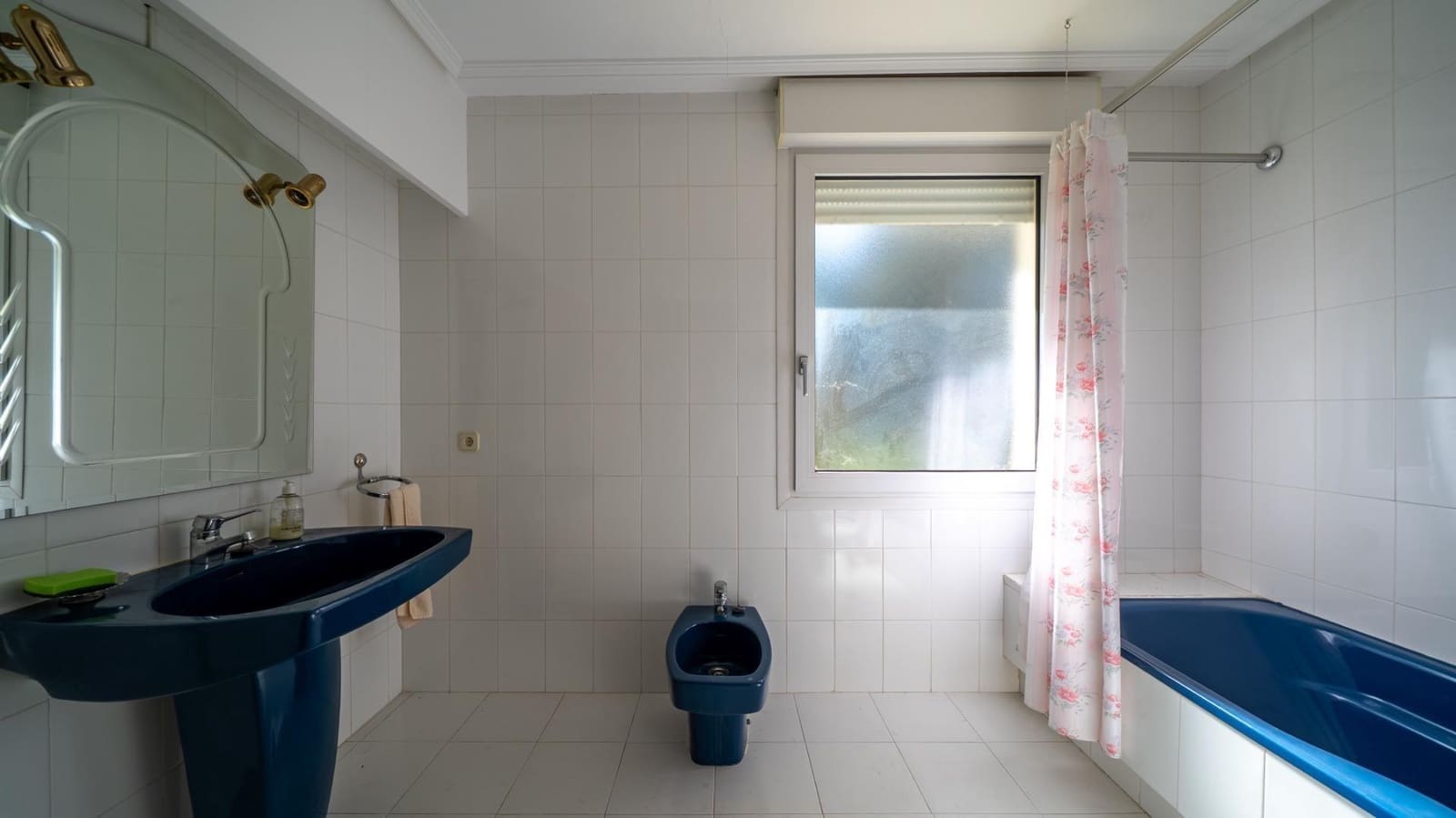 Finca/Casa Rural de 8 habitaciones en Colmenarejo en venta con piscina garaje - 1.595.000 € (Ref: 9913177)