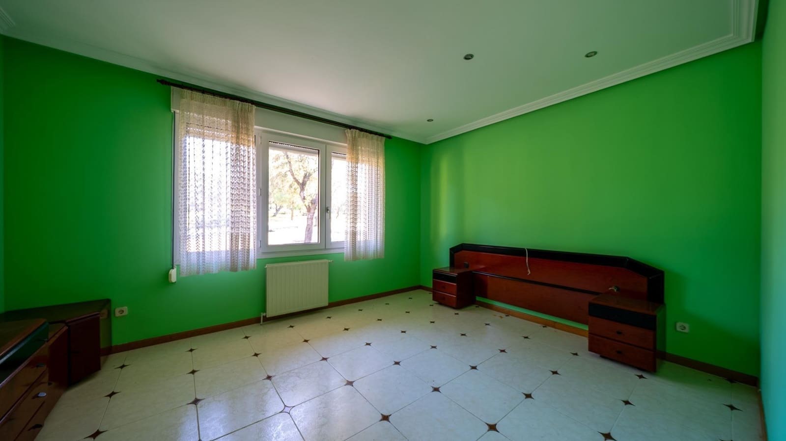 Finca/Casa Rural de 8 habitaciones en Colmenarejo en venta con piscina garaje - 1.595.000 € (Ref: 9913177)