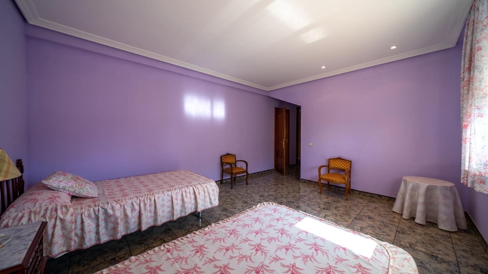 Finca/Casa Rural de 8 habitaciones en Colmenarejo en venta con piscina garaje - 1.595.000 € (Ref: 9913177)