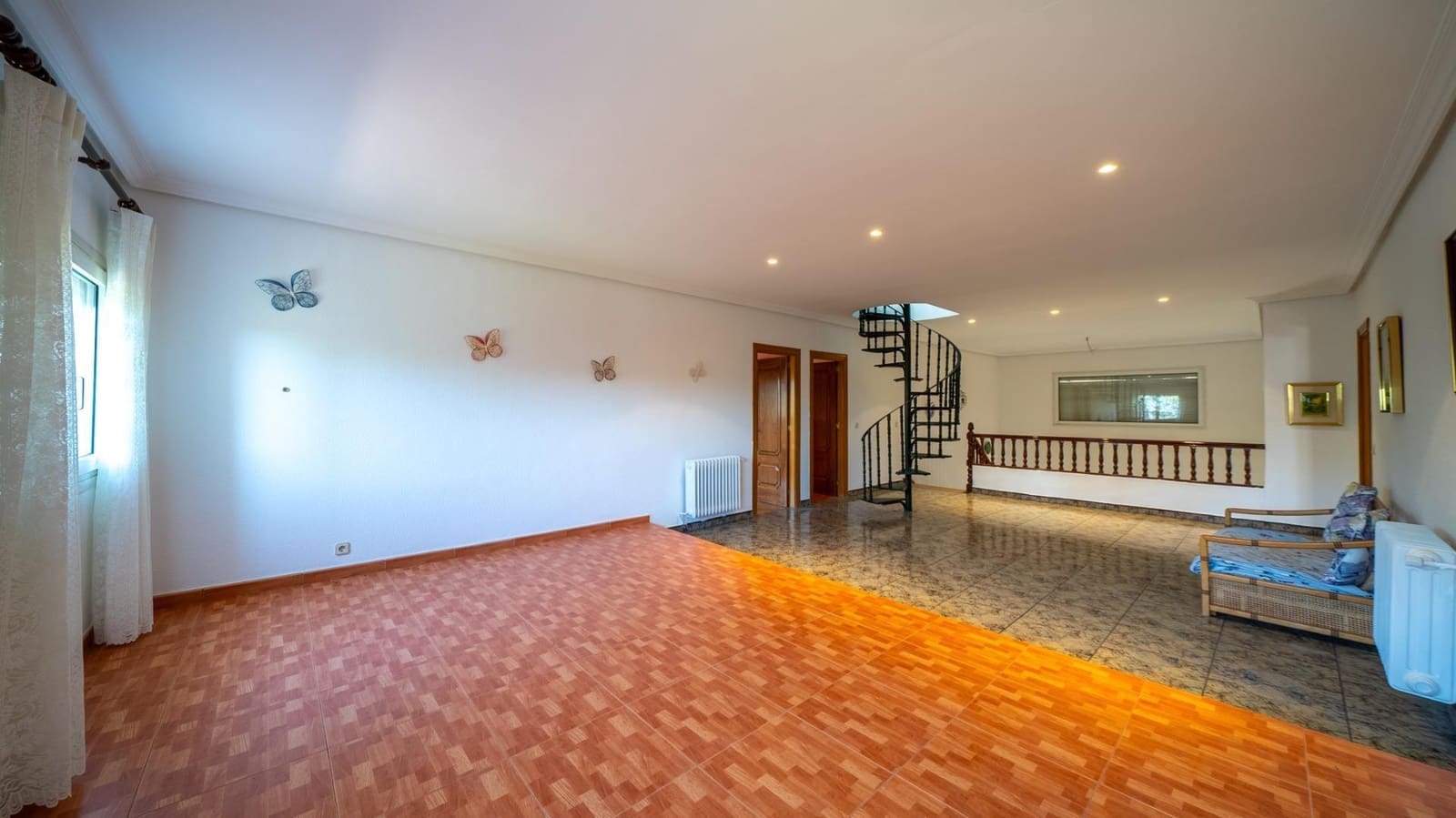 Finca/Casa Rural de 8 habitaciones en Colmenarejo en venta con piscina garaje - 1.595.000 € (Ref: 9913177)