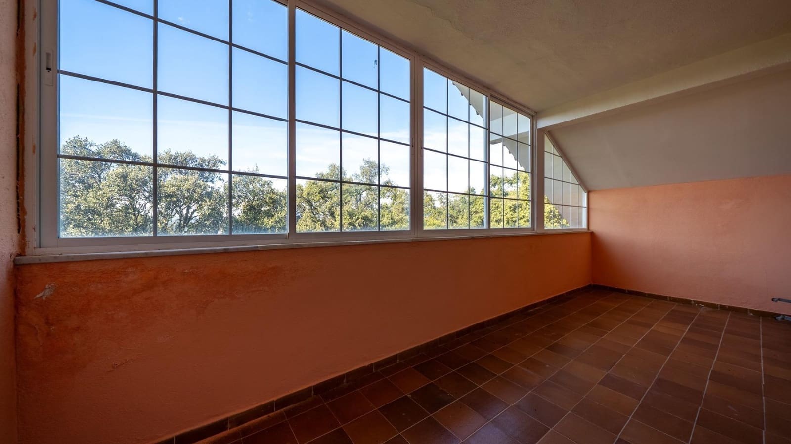 Finca/Casa Rural de 8 habitaciones en Colmenarejo en venta con piscina garaje - 1.595.000 € (Ref: 9913177)