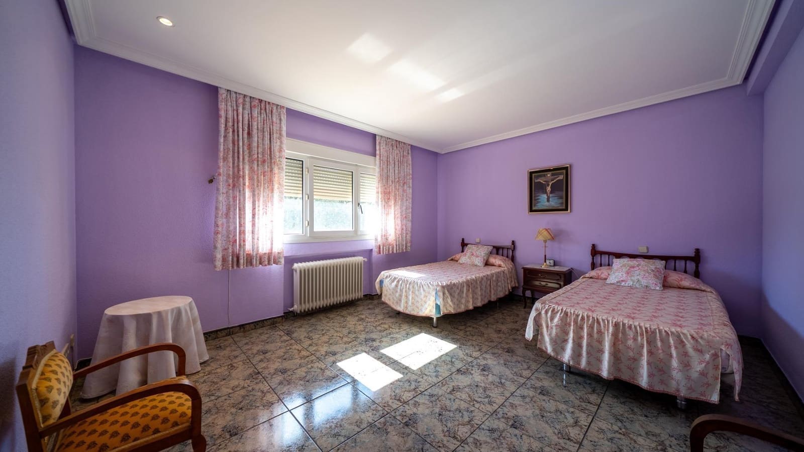 Finca/Casa Rural de 8 habitaciones en Colmenarejo en venta con piscina garaje - 1.595.000 € (Ref: 9913177)