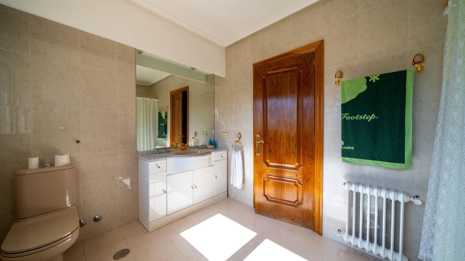 Finca/Casa Rural de 8 habitaciones en Colmenarejo en venta con piscina garaje - 1.595.000 € (Ref: 9913177)