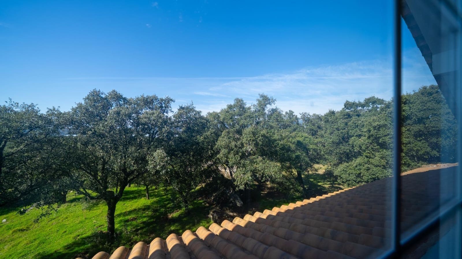Finca/Casa Rural de 8 habitaciones en Colmenarejo en venta con piscina garaje - 1.595.000 € (Ref: 9913177)