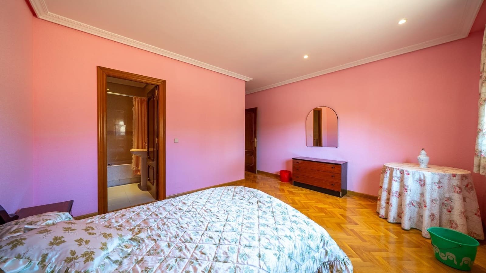 Finca/Casa Rural de 8 habitaciones en Colmenarejo en venta con piscina garaje - 1.595.000 € (Ref: 9913177)