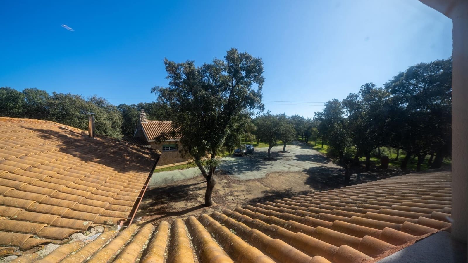 Finca/Casa Rural de 8 habitaciones en Colmenarejo en venta con piscina garaje - 1.595.000 € (Ref: 9913177)