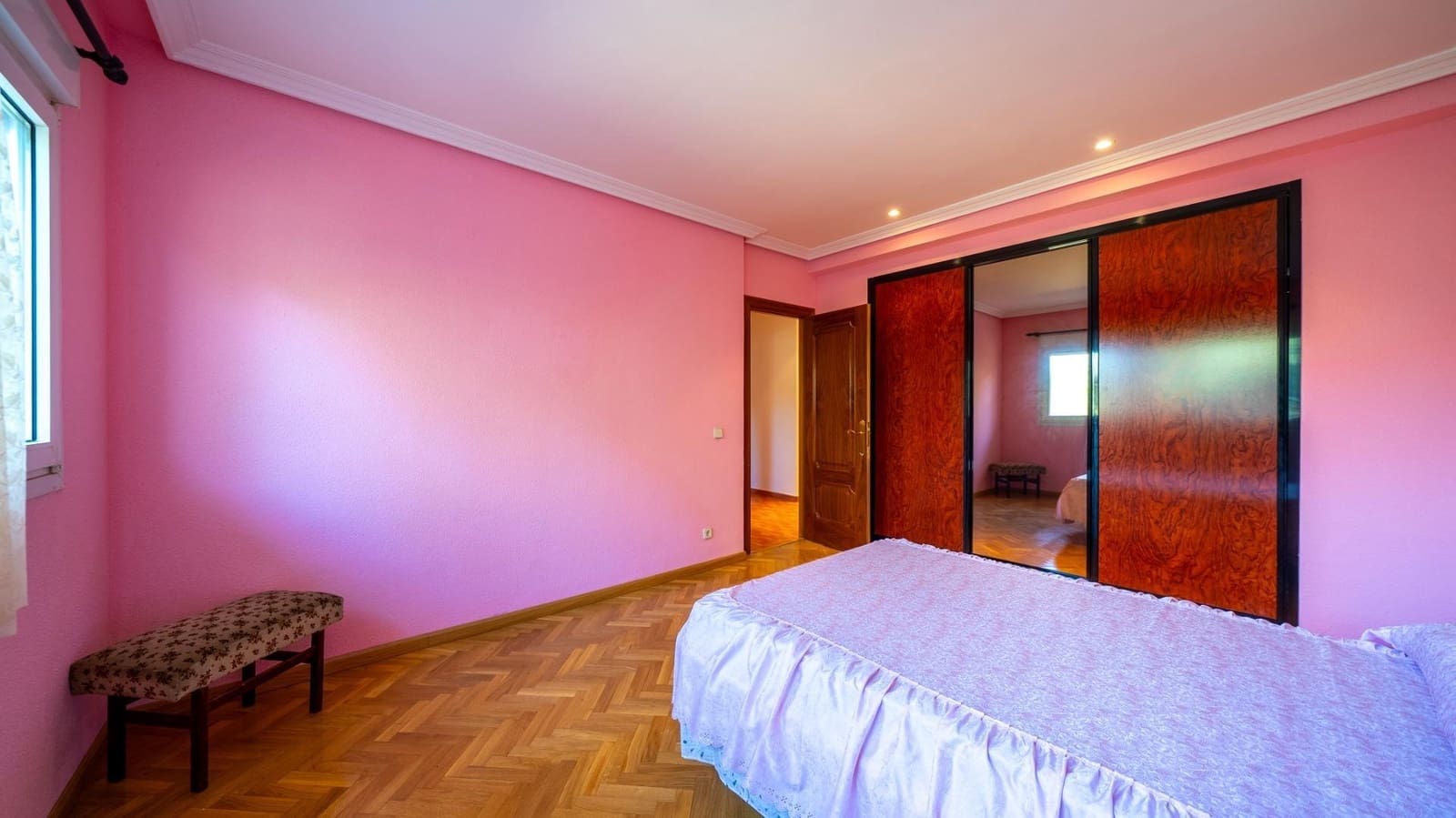 Finca/Casa Rural de 8 habitaciones en Colmenarejo en venta con piscina garaje - 1.595.000 € (Ref: 9913177)