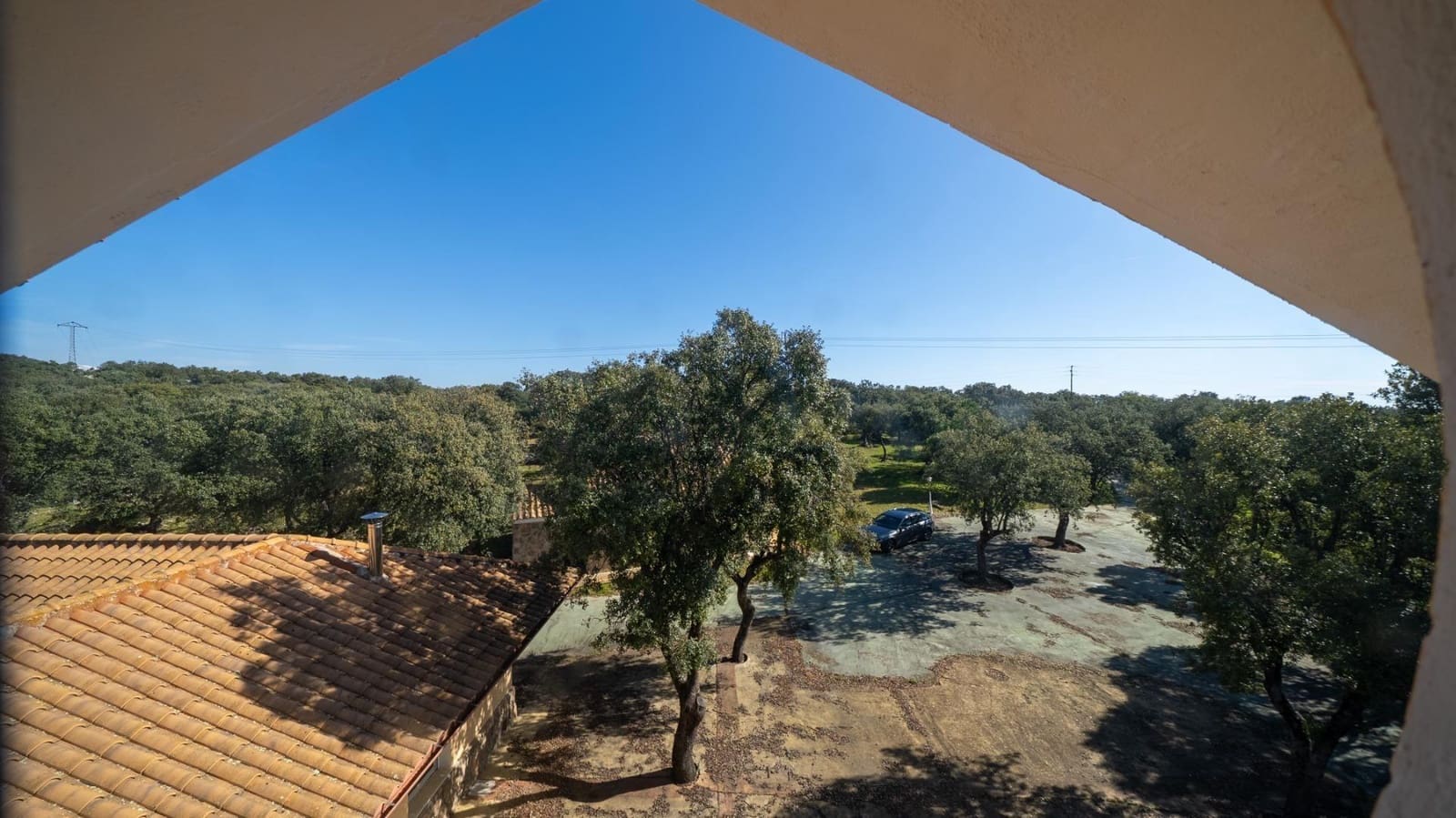 Finca/Casa Rural de 8 habitaciones en Colmenarejo en venta con piscina garaje - 1.595.000 € (Ref: 9913177)
