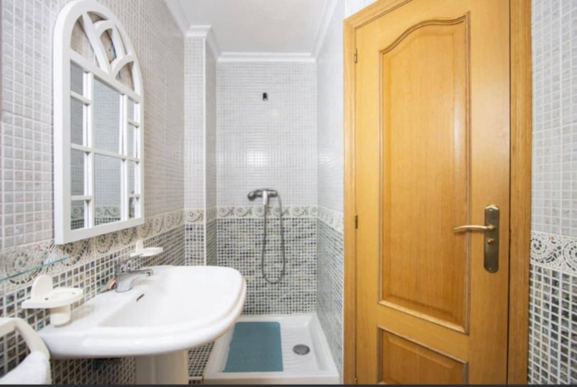 1 soverom Leilighet til salgs i Torrevieja - € 118 900 (Ref: 9913178)