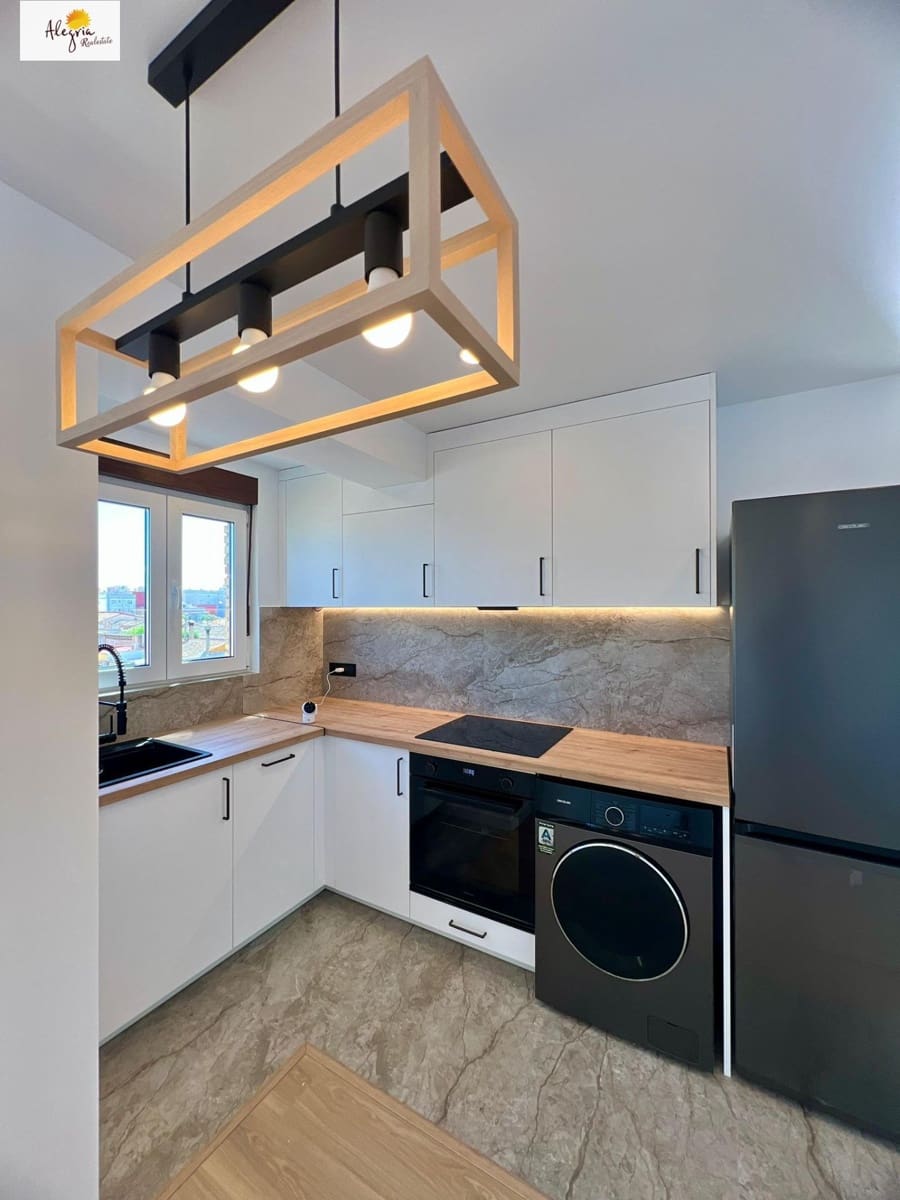 Ático de 3 habitaciones en Picanya en venta - 245.000 € (Ref: 9915830)