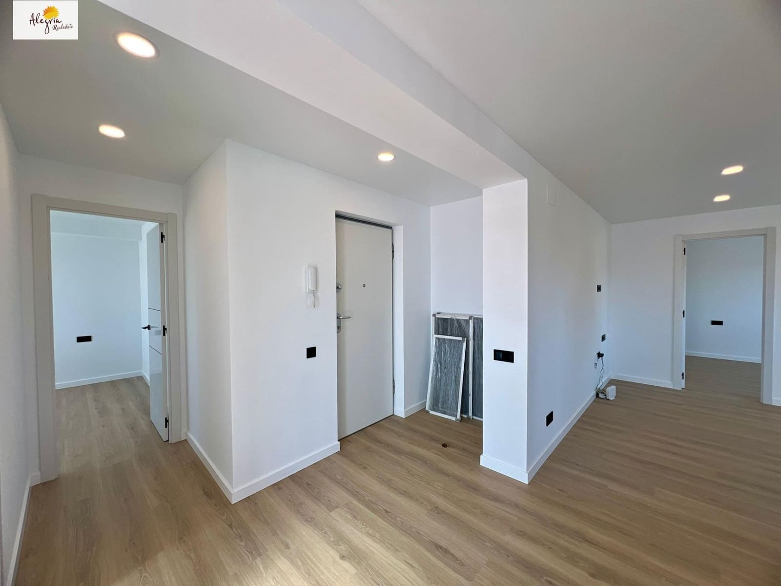 Ático de 3 habitaciones en Picanya en venta - 245.000 € (Ref: 9915830)