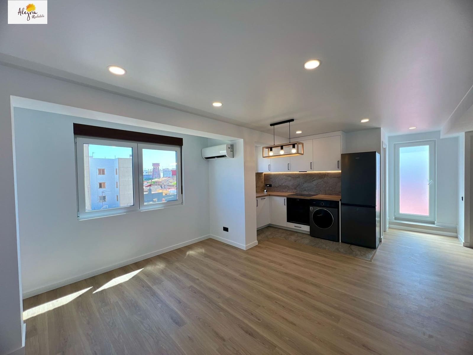 Ático de 3 habitaciones en Picanya en venta - 245.000 € (Ref: 9915830)