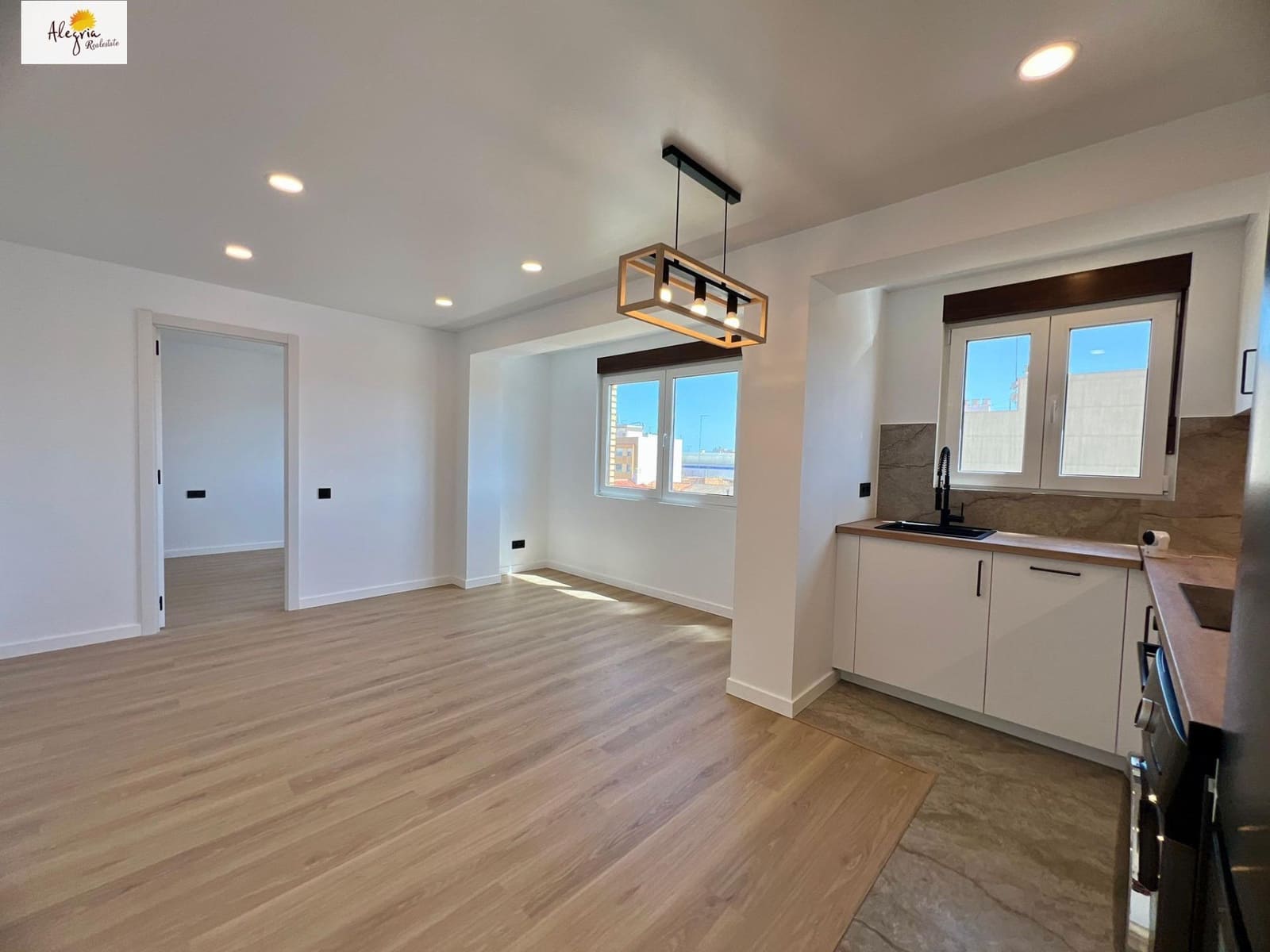 Ático de 3 habitaciones en Picanya en venta - 245.000 € (Ref: 9915830)