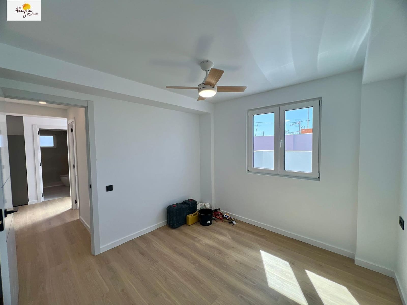 Ático de 3 habitaciones en Picanya en venta - 245.000 € (Ref: 9915830)
