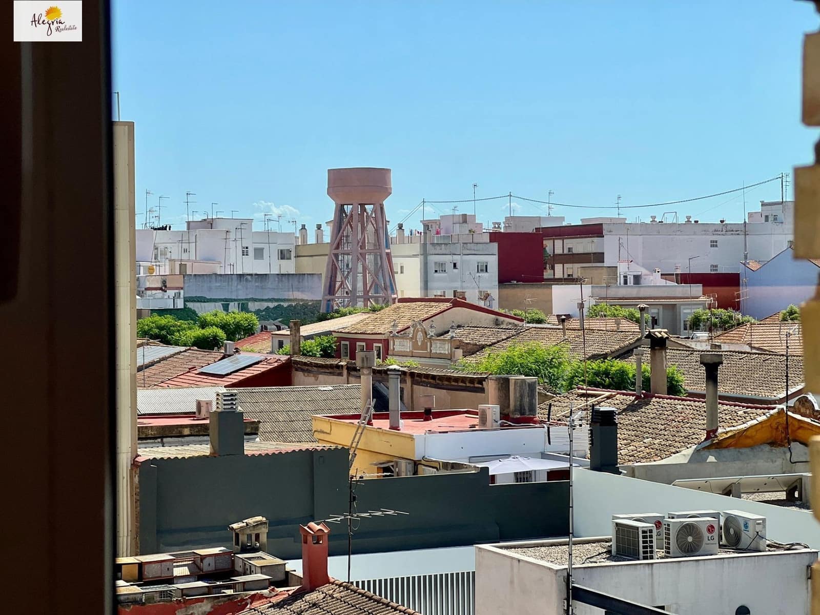 Ático de 3 habitaciones en Picanya en venta - 245.000 € (Ref: 9915830)