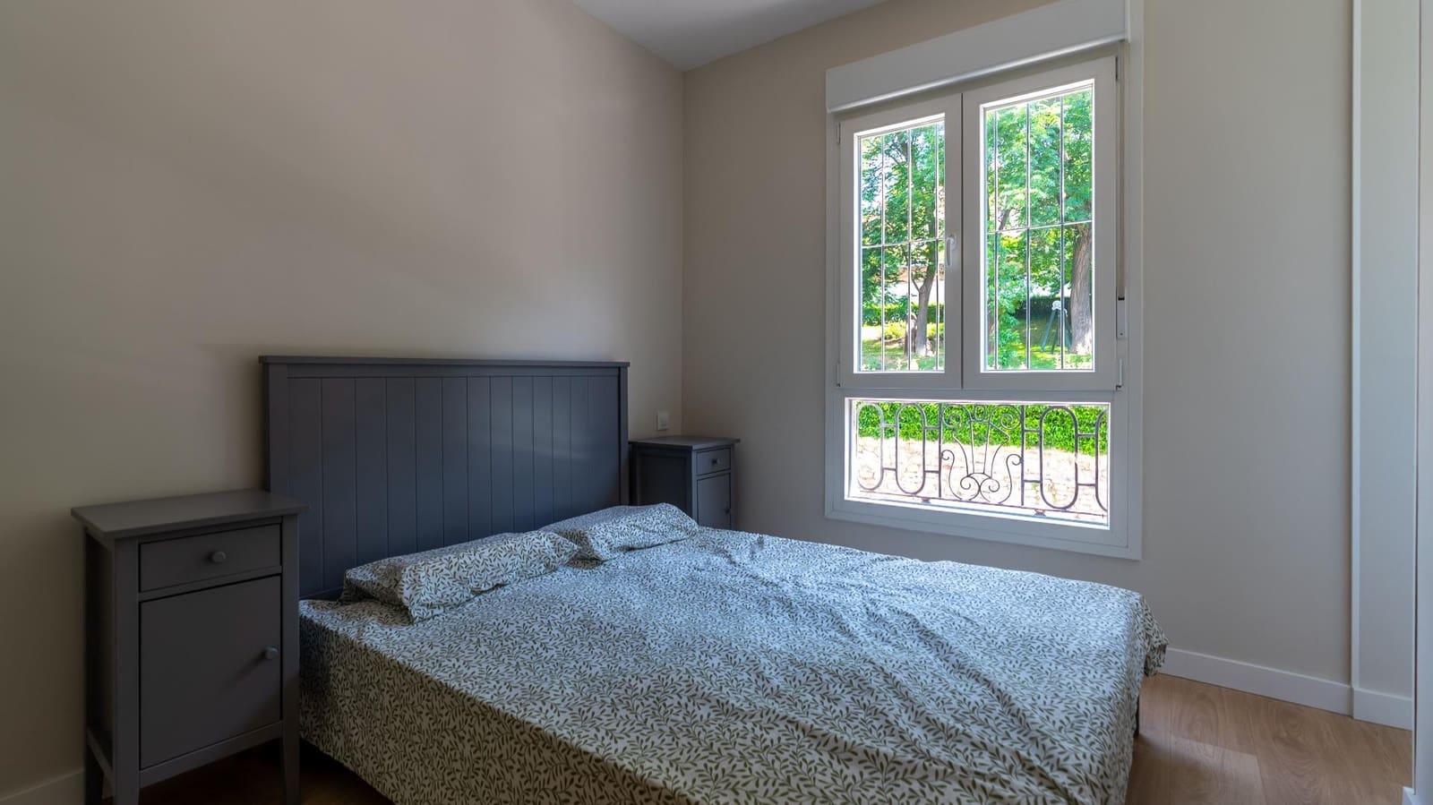 2 quarto Apartamento para venda em Madrid cidade - 485 000 € (Ref: 9915831)