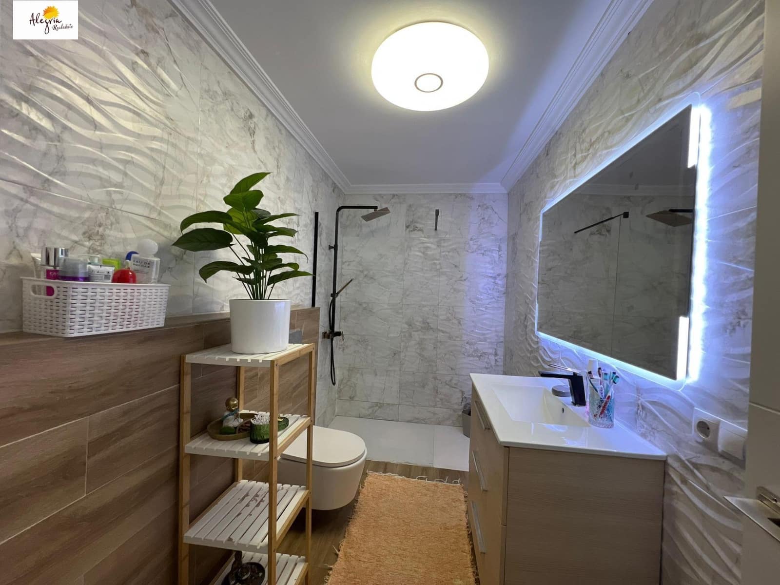 4 bedroom Terraced Villa for sale in Puig - € 480,000 (Ref: 9920428)