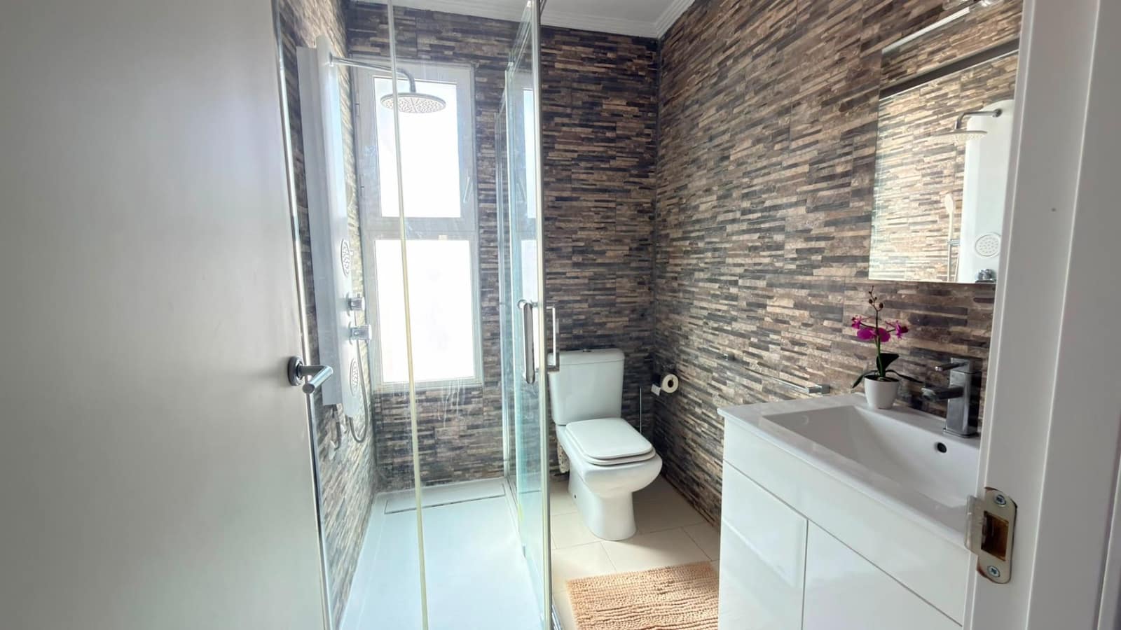 3 Zimmer Wohnung zu verkaufen in Alicante / Alacant Stadt - 169.500 € (Ref: 9920429)