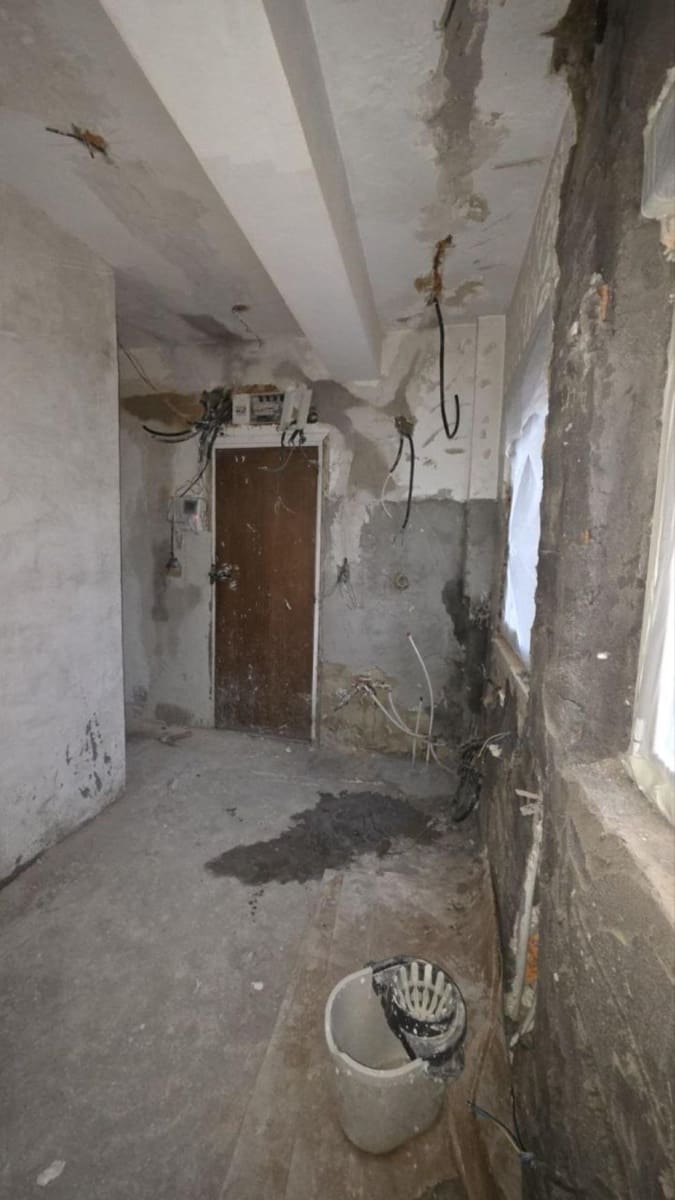 1 bedroom Penthouse for sale in Aviles - € 149,000 (Ref: 9920430)