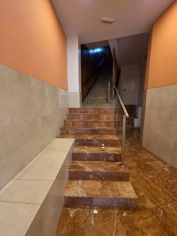 1 chambre Penthouse à vendre à Avilés - 149 000 € (Ref: 9920430)