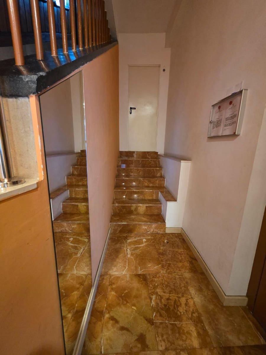 1 bedroom Penthouse for sale in Aviles - € 149,000 (Ref: 9920430)